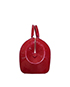 Montana Bag, bottom view